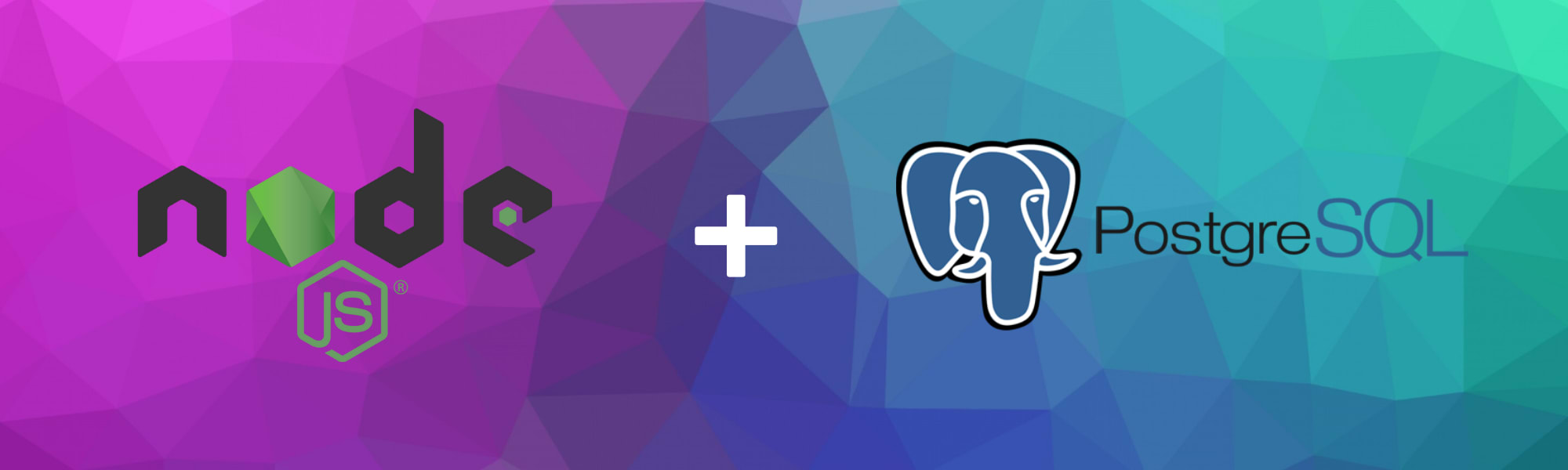 Node Postgres - node-postgres NPM pg